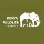 Kenya Wildlife Service Contacts