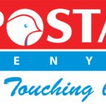 postal codes kenya