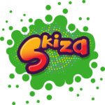 Safaricom Skiza Tune