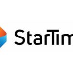 startimes kenya packages